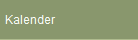 Kalender