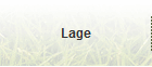 Lage