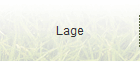 Lage