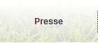 Presse